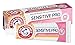Arm & Hammer Toothpaste Sensitive 75ml