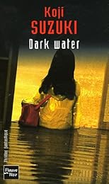 Dark water