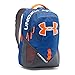 Under Armour UA Storm Big Logo IV Backpack One Size Royal