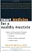 Smart Medicine for a Healthy Prostate: Natural and Conventional Therapies for Common Prostate Disord by Mark W. McClure