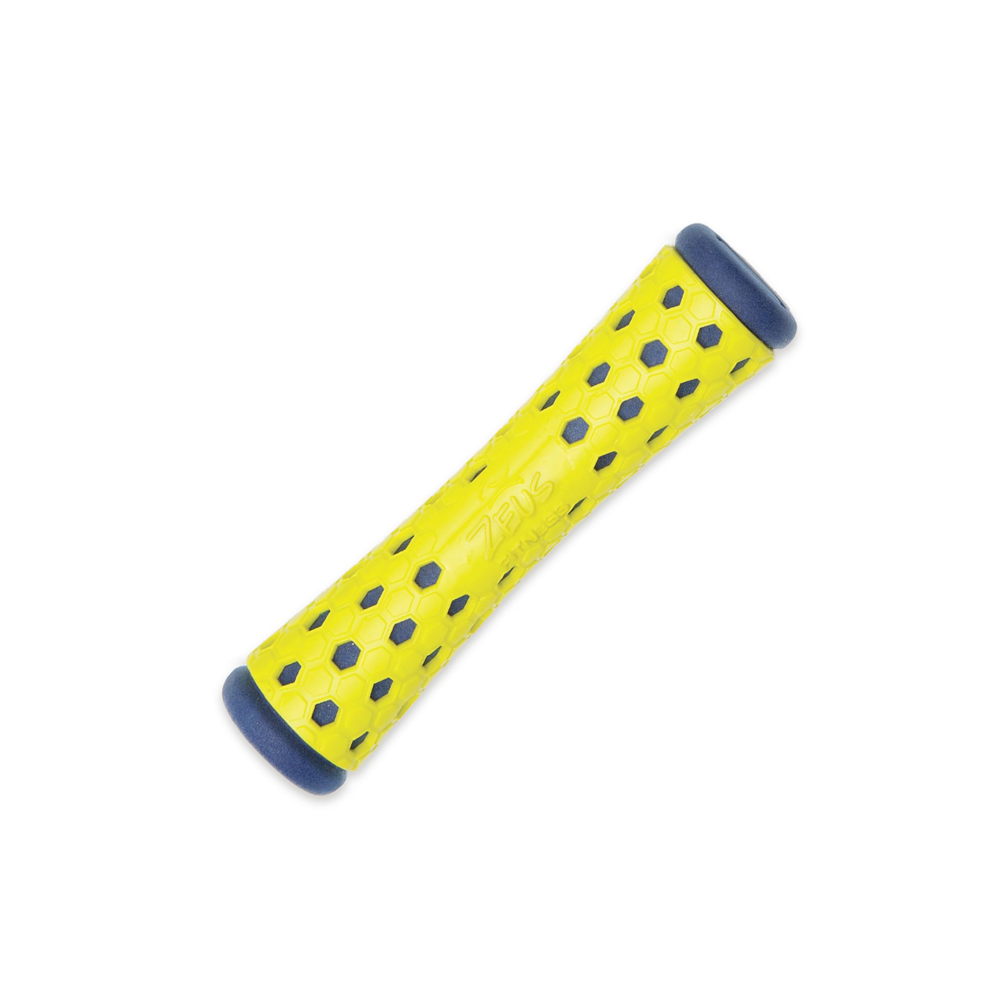 Zeus Fitness Fetch Stick 20cm