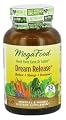 MegaFood - Dream Release