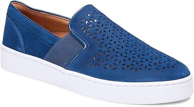 kani slip on sneaker