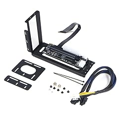 JMT R43SG GEN4 M.2 M-Key to PCIE X16 4.0 External