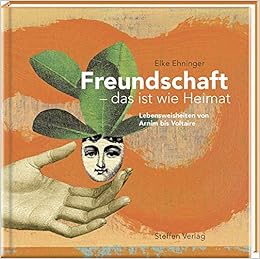 Download Lebensweisheiten freundschaft For Free Lebensweisheiten Freundschaft