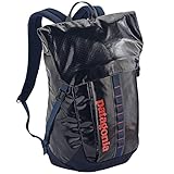 Patagonia Black Hole Backpack 32L