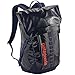 Patagonia Black Hole Backpack 32L