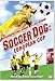 Soccer Dog: European Cup