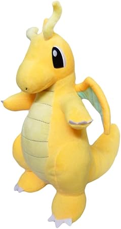 pokemon peluche amazon