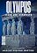 Livro OLYMPUS: LIVRO VII - ACROPOLIS: 300 POEMAS