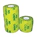 PetFlex No Chew Bandage, 2