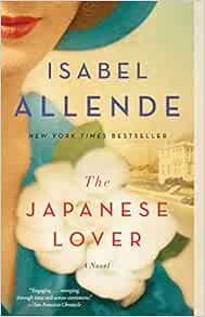 Japanese gay chubby Online free