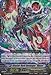 Cardfight!! Vanguard TCG - Blaster Dark Revenger "Abyss" (EB11/003EN) - Extra Booster Pack 11: Requiem at Dusk