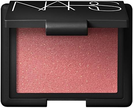 Amazon ナーズ Nars ブラッシュ 4030 Nar S チーク 通販