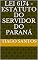 Livro Lei 6174 - Estatuto do Servidor do Paraná