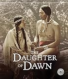 DAUGHTER OF DAWN                                   image