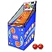 Little Tikes Easy Score Arcade Toy