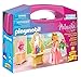 PLAYMOBIL Princess Vanity Carry Case