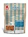 Plato Dog Treats -- Natural Salmon -- Pet Treats, All-Natural, Non-Gmo, No Artificial Flavors, Or Preservatives, Made In The Usa