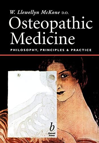 Amazon.com: Principles of Manual Medicine: 9780683035582: Philip E
