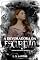 Livro A devoradora da escuridão (Lendas noturnas Livro 8)