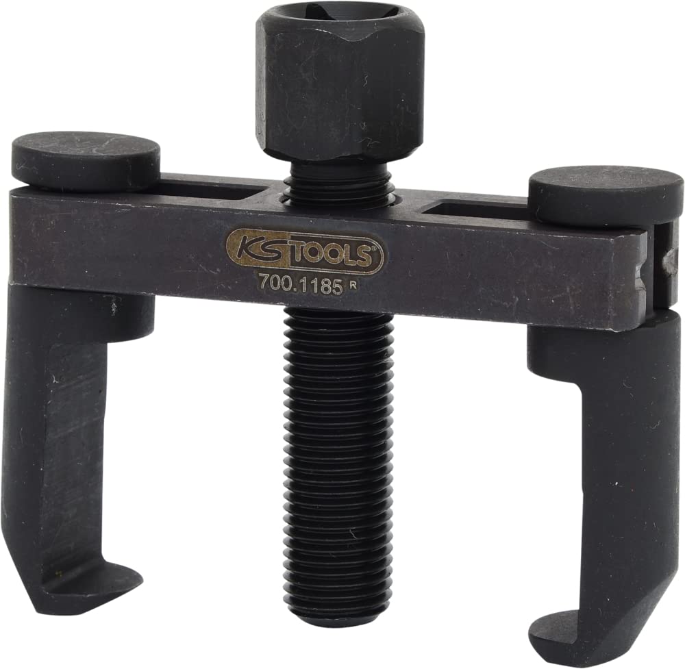 KS Tools 10-60mm Heavy Duty Wiper Arm Puller