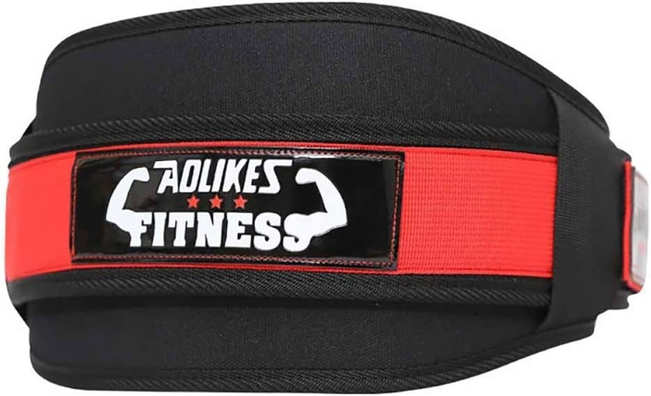 faja lumbar, cinturon lumbar, arnes lumbar, protector espalda