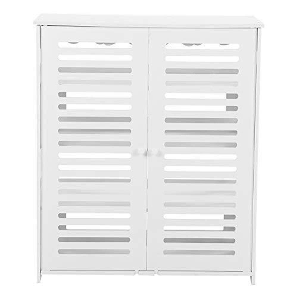 Best Shoe Rack Revolving Wooden