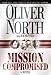 Mission Compromised: A Novel (Peter Newman Book 1)