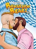 Bavarian Bears by