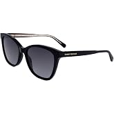 TOMMY HILFIGER Women's Sunglasses