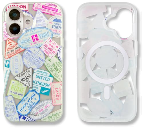 Sonix Case