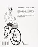 Image de Hipster Hitler