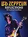 Led Zeppelin - Reflections