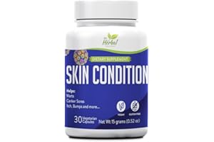 BH HERBAL SOLUTIONS Help Skin Conditions associated with HPV. - Warts, Canker Sores, Itch, Bumps and More... - 100% Herbal and Natural - No Side Effects - Fast Acting Relief