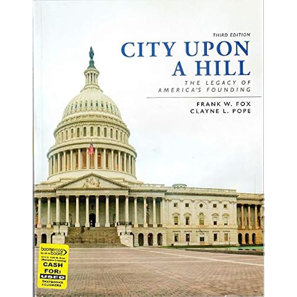 Amazon.com: Manual de gramÃtica: En espanol (Spanish Grammar