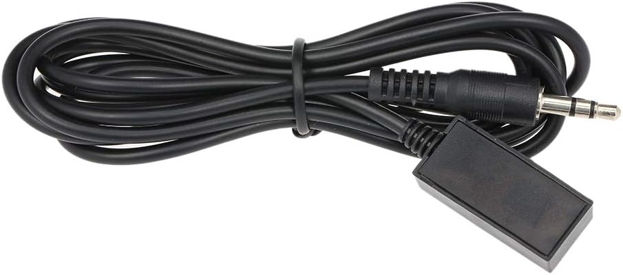 ir ripetitori di controllo remoto