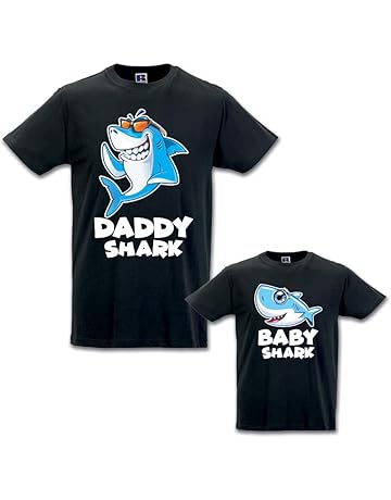 magliette bambino amazon