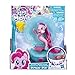 MLP THE MOVIE SEA SONG PINKIE PIE