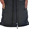 Layatone-Wetsuits-Jacket-2mm-Neoprene-Long-Sleeve-Wetsuit-Top