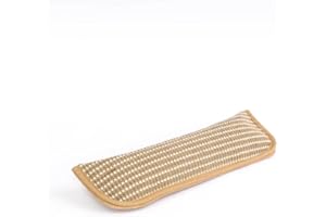 Catnip Pillows, Cat Toys for Indoor Cats with Natural Catnip, Cat Nail File Scratcher Sisal,Teeth Cleaning Chew Toys, Interac