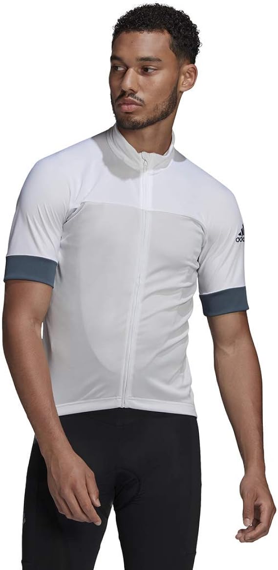 adidas cycling kit