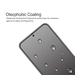 Supershieldz (3 Pack) Designed for Samsung Galaxy