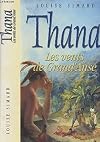 Les vents de Grand'Anse (Thana)