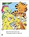 AlphaTales (Letter T: When Tilly Turtle Came to Tea): A Series of 26 Irresistible Animal Storybooks That Build Phonemic Awareness & Teach Each letter of the Alphabet