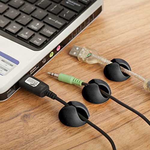 Electronics, Accessories & Supplies, Cord Management, Cord Reels