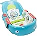 Fisher-Price Precious Planet Whale of a Tub