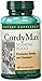 Pharmanex CordyMax Stamina Boost (120-ct)