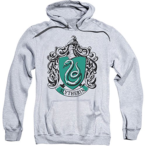 slytherin hoodie india