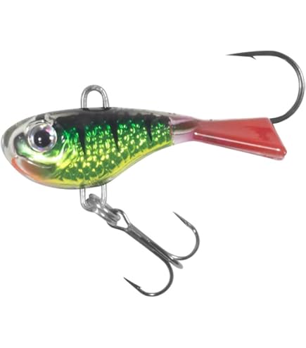 What Is A Bottom Bouncer For Fishing at Dennis Raleigh blog